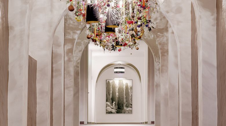 <b>Hotel Giardino Mountain Lobby</b>. Images powered by <a href="https://www.leonardoworldwide.com/" title="Leonardo Worldwide" target="_blank">Leonardo</a>.