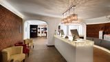 <b>Hotel Giardino Mountain Lobby</b>. Images powered by <a href="https://www.leonardoworldwide.com/" title="Leonardo Worldwide" target="_blank">Leonardo</a>.