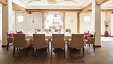 <b>Hotel Giardino Mountain Meeting</b>. Images powered by <a href="https://www.leonardoworldwide.com/" title="Leonardo Worldwide" target="_blank">Leonardo</a>.