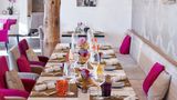 <b>Hotel Giardino Mountain Meeting</b>. Images powered by <a href="https://www.leonardoworldwide.com/" title="Leonardo Worldwide" target="_blank">Leonardo</a>.