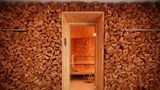 <b>Hotel Giardino Mountain Spa</b>. Images powered by <a href="https://www.leonardoworldwide.com/" title="Leonardo Worldwide" target="_blank">Leonardo</a>.