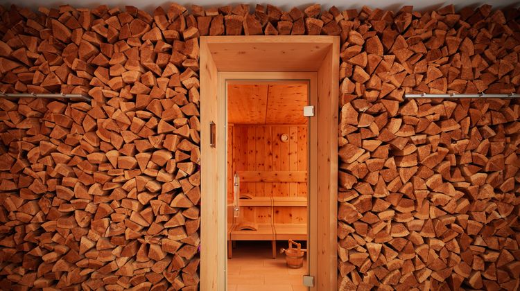 Hotel Giardino Mountain Spa