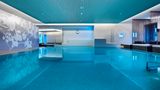 <b>Hotel Giardino Mountain Pool</b>. Images powered by <a href="https://www.leonardoworldwide.com/" title="Leonardo Worldwide" target="_blank">Leonardo</a>.