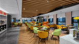 Hampton Ankang Hi-Tech Zone Other