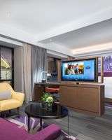 Hampton by Hilton Dalian Zhongshan