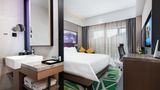 Hampton by Hilton Dalian Zhongshan Room