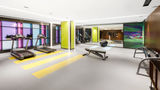 Hampton by Hilton Binzhou Other