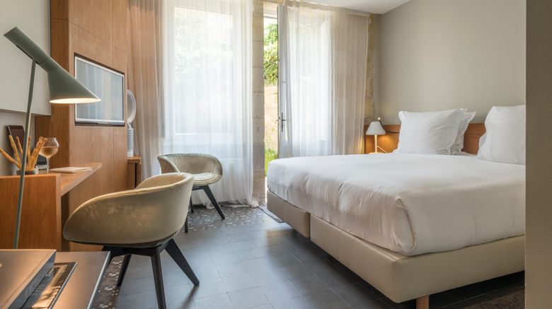 <b>YNDO Hotel Room</b>. Images powered by <a href="https://www.leonardoworldwide.com/" title="Leonardo Worldwide" target="_blank">Leonardo</a>.