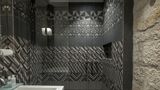 YNDO Hotel Room