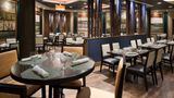 Doubletree Somerset Hotel Restaurant