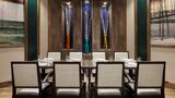 Doubletree Somerset Hotel Restaurant