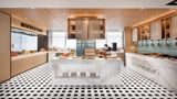 Home2 Suites by Hilton Fuzhou Cangshan Other