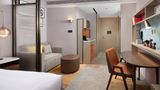 Home2 Suites by Hilton Fuzhou Cangshan Room