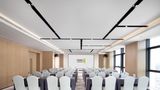 Home2 Suites by Hilton Fuzhou Cangshan Other