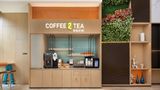 Home2 Suites by Hilton Fuzhou Cangshan Other