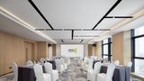Home2 Suites by Hilton Fuzhou Cangshan Other