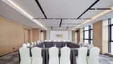 Home2 Suites by Hilton Fuzhou Cangshan Other