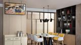 Home2 Suites by Hilton Fuzhou Cangshan Other