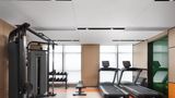Home2 Suites by Hilton Fuzhou Cangshan Recreation