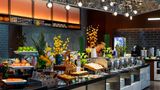 Hampton Guangzhou Jinshazhou Other