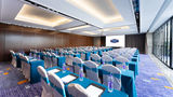 Hampton Guangzhou Jinshazhou Meeting