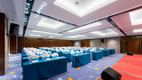 Hampton Guangzhou Jinshazhou Meeting
