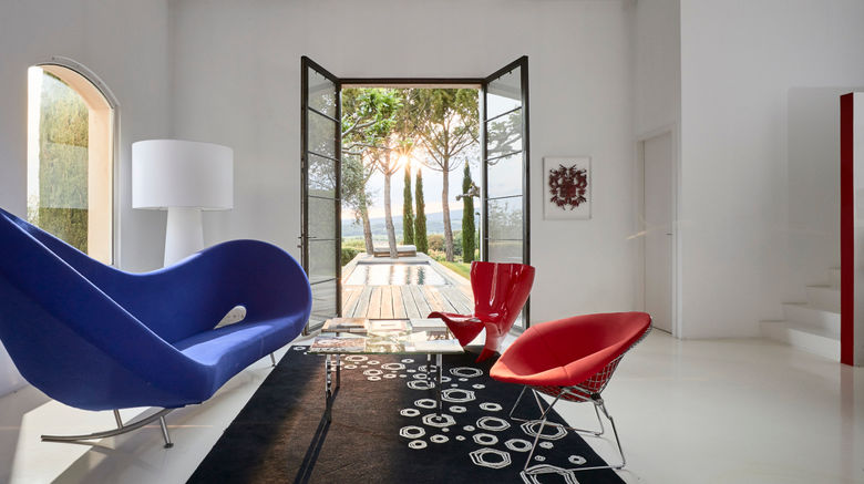 <b>Domaine des Andeols Suite</b>. Images powered by <a href="https://www.leonardoworldwide.com/" title="Leonardo Worldwide" target="_blank">Leonardo</a>.