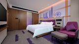 <b>Hampton Guangzhou Wenchong Room</b>. Images powered by <a href="https://www.leonardoworldwide.com/" title="Leonardo Worldwide" target="_blank">Leonardo</a>.
