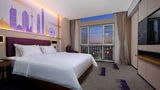 <b>Hampton Guangzhou Wenchong Room</b>. Images powered by <a href="https://www.leonardoworldwide.com/" title="Leonardo Worldwide" target="_blank">Leonardo</a>.