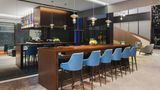 <b>Hampton Guangzhou Wenchong Lobby</b>. Images powered by <a href="https://www.leonardoworldwide.com/" title="Leonardo Worldwide" target="_blank">Leonardo</a>.