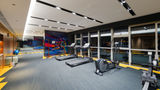 <b>Hampton Guangzhou Wenchong Recreation</b>. Images powered by <a href="https://www.leonardoworldwide.com/" title="Leonardo Worldwide" target="_blank">Leonardo</a>.