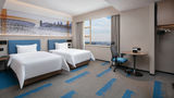 Hampton Foshan Dali Room