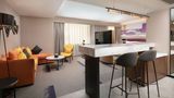 Hampton Foshan Dali Room
