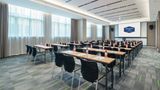 Hampton Foshan Sanlong Bay Meeting