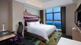 Hampton by Hilton Hangzhou Yunhe Room