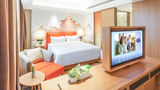 Hampton by Hilton Lanzhou Mogao Avenue Room