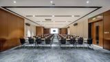 <b>Hampton by Hilton Hangzhou Linping Meeting</b>. Images powered by <a href="https://www.leonardoworldwide.com/" title="Leonardo Worldwide" target="_blank">Leonardo</a>.