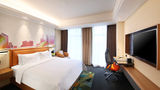 Hampton by Hilton Hangzhou Qianjiang Room