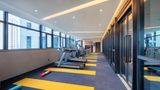 <b>Hampton by Hilton Hangzhou Linping Other</b>. Images powered by <a href="https://www.leonardoworldwide.com/" title="Leonardo Worldwide" target="_blank">Leonardo</a>.