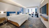 Hampton by Hilton Hangzhou Qianjiang Other