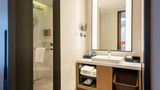 Hampton by Hilton Hangzhou Qianjiang Other