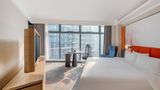 Hampton by Hilton Hangzhou Qianjiang Other