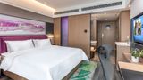 Hampton by Hilton Hefei Luyang Room