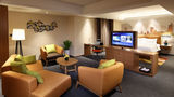 Hampton by Hilton Hefei Sanxiaokou Hotel Room