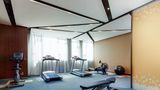 <b>Hampton by Hilton Hefei Economic Develop Other</b>. Images powered by <a href="https://www.leonardoworldwide.com/" title="Leonardo Worldwide" target="_blank">Leonardo</a>.