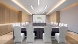 Home2 Stes by Hilton Qianjiang New Town Other