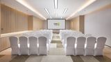 Home2 Stes by Hilton Qianjiang New Town Other