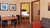 Candlewood Suites Miami Doral Room