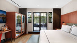 <b>The Moore Hotel Suite</b>. Images powered by <a href="https://www.leonardoworldwide.com/" title="Leonardo Worldwide" target="_blank">Leonardo</a>.