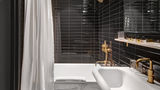 <b>The Moore Hotel Suite</b>. Images powered by <a href="https://www.leonardoworldwide.com/" title="Leonardo Worldwide" target="_blank">Leonardo</a>.